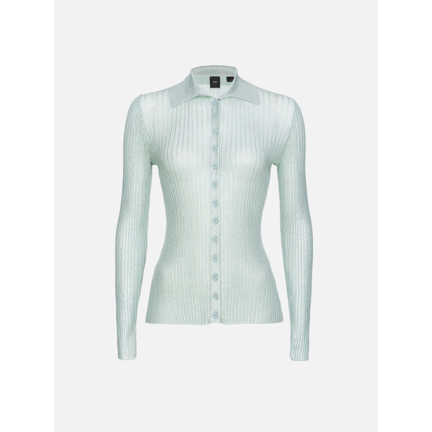 PINKO RUSH sweater