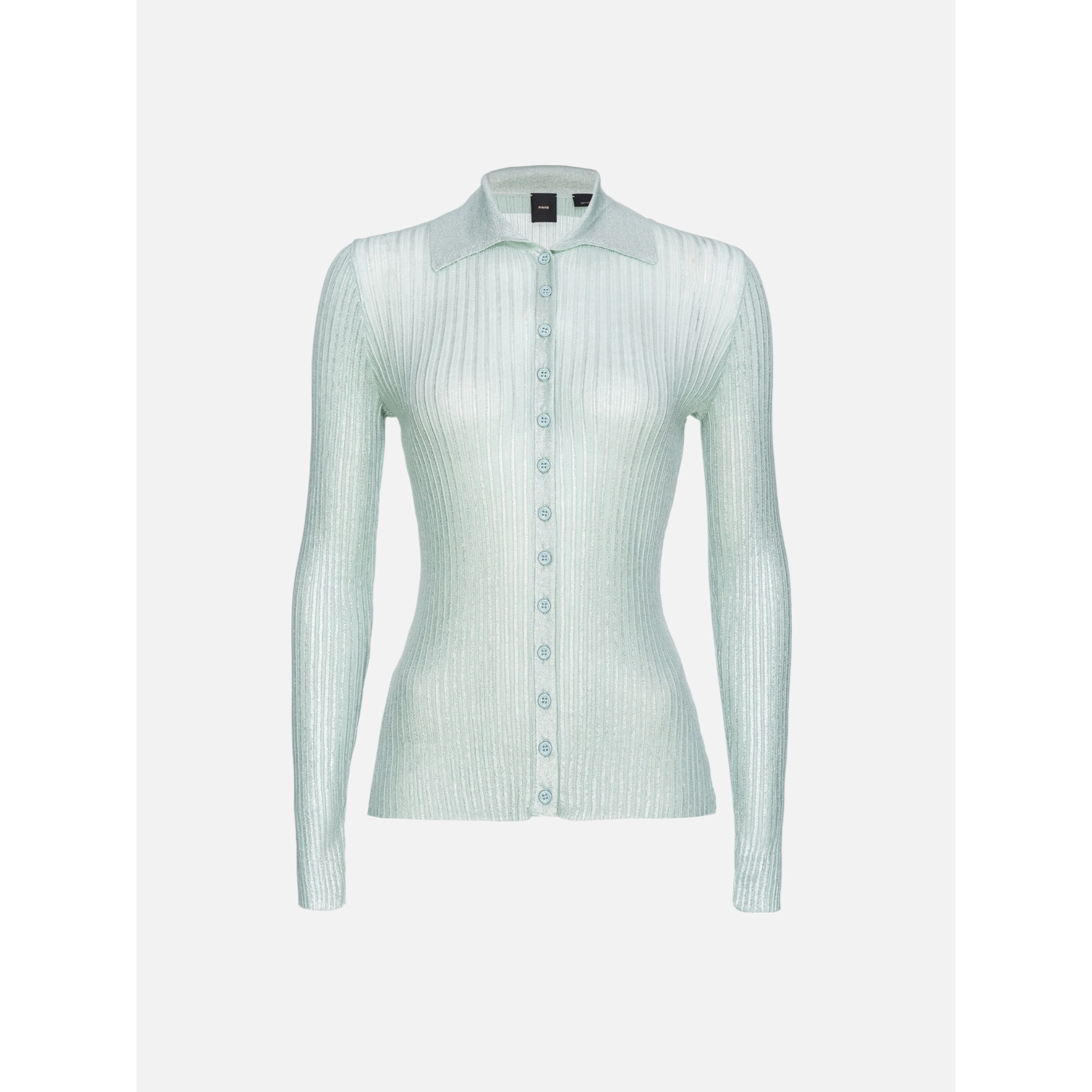 PINKO RUSH sweater