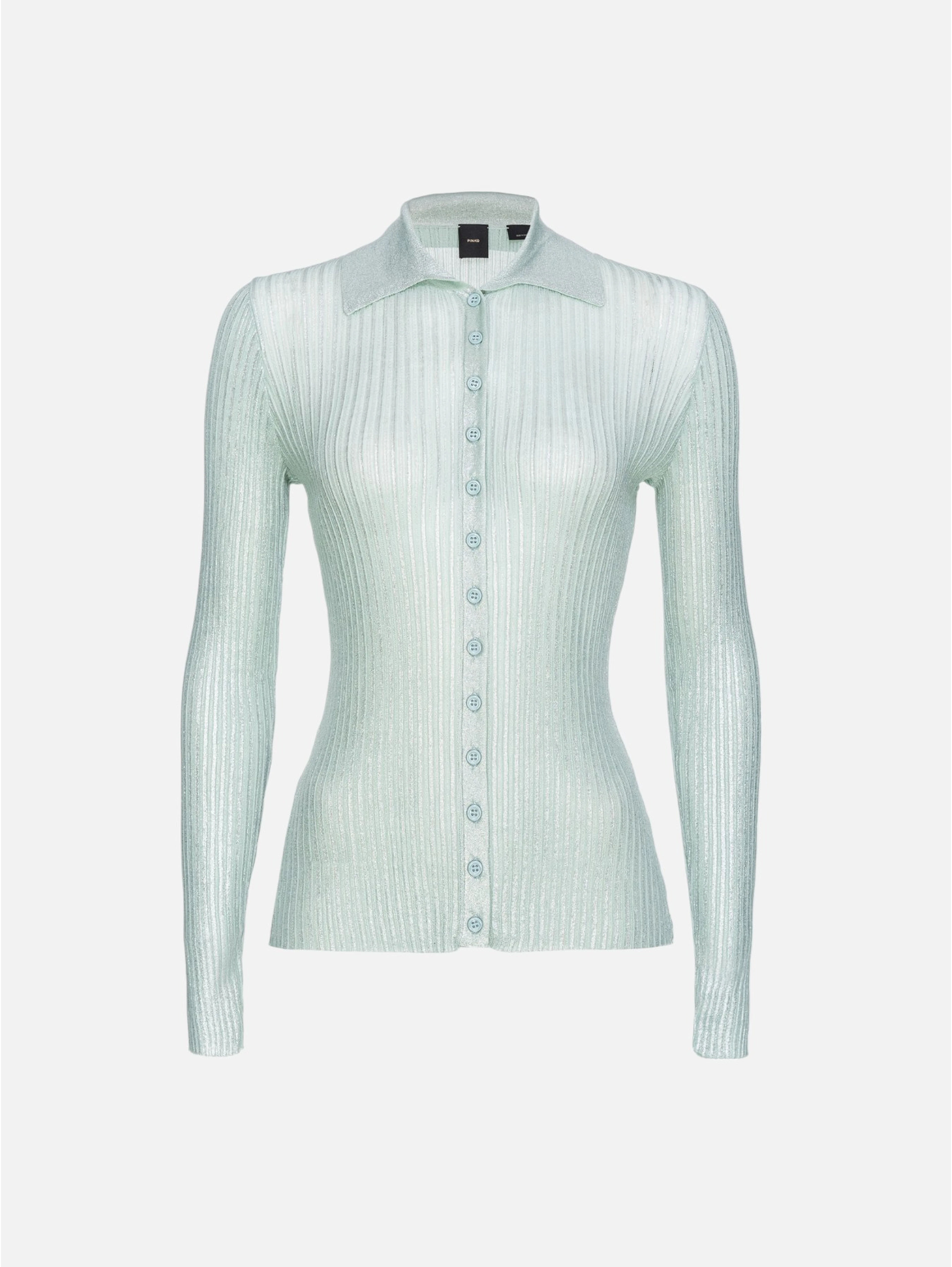 PINKO RUSH sweater