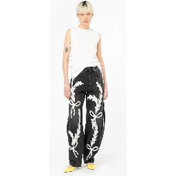 PINKO TAXY t-shirt