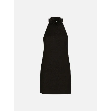 DOLCE & GABBANA dress