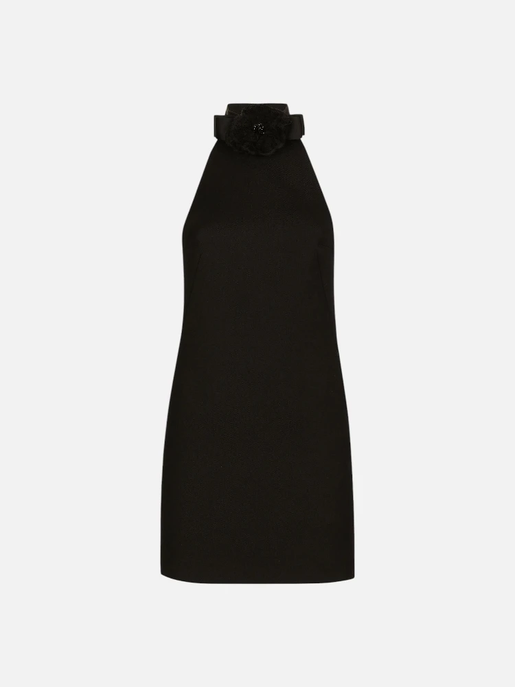 DOLCE & GABBANA dress