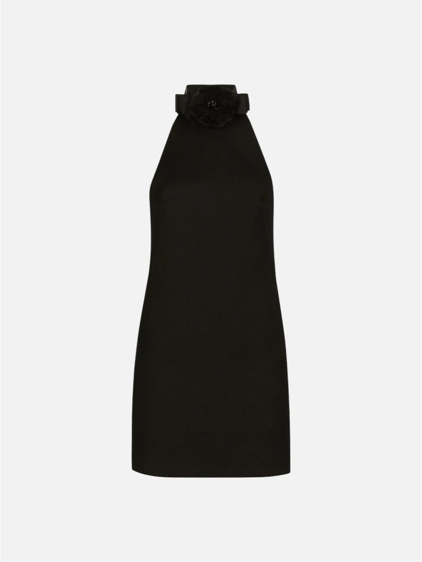 DOLCE & GABBANA dress