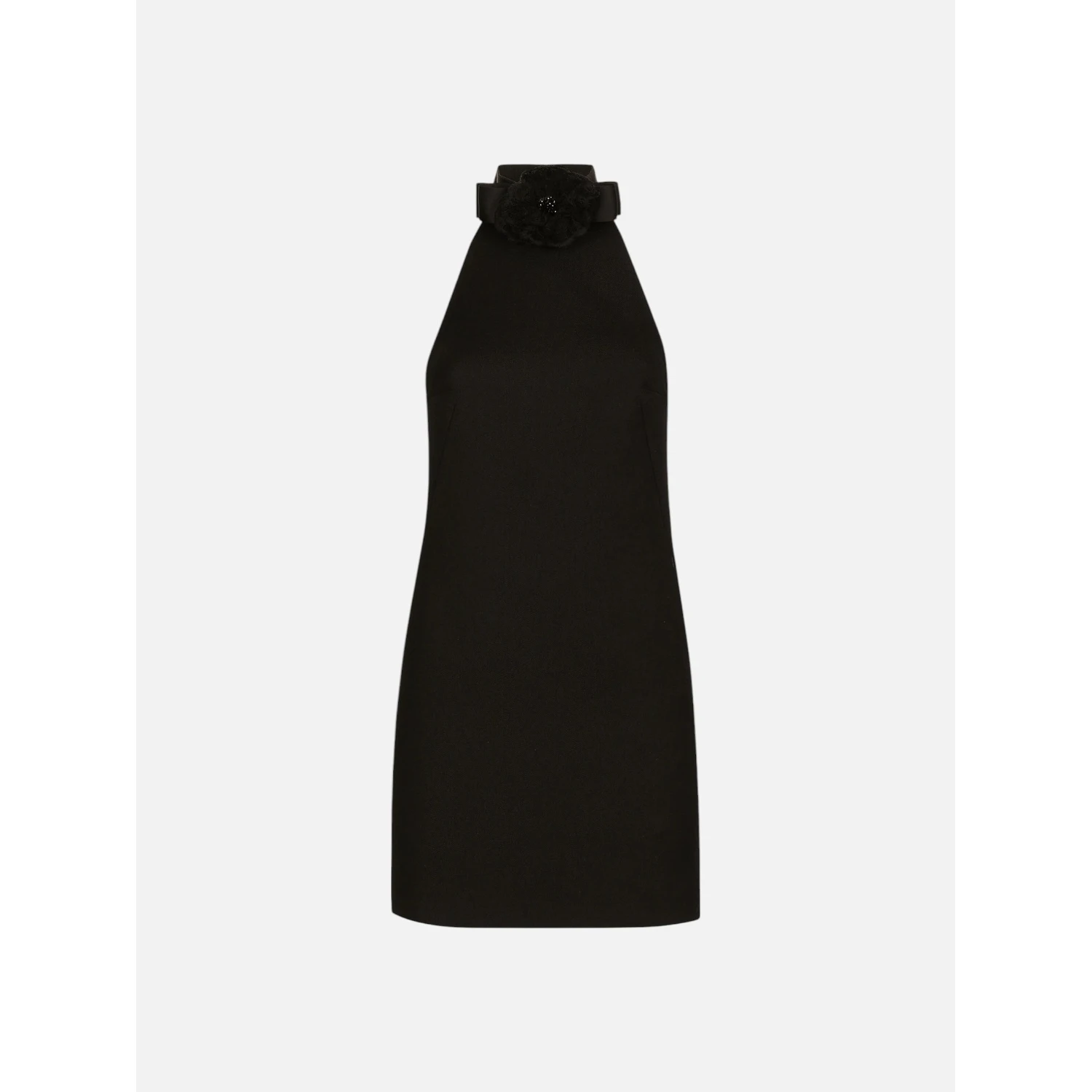 DOLCE & GABBANA dress
