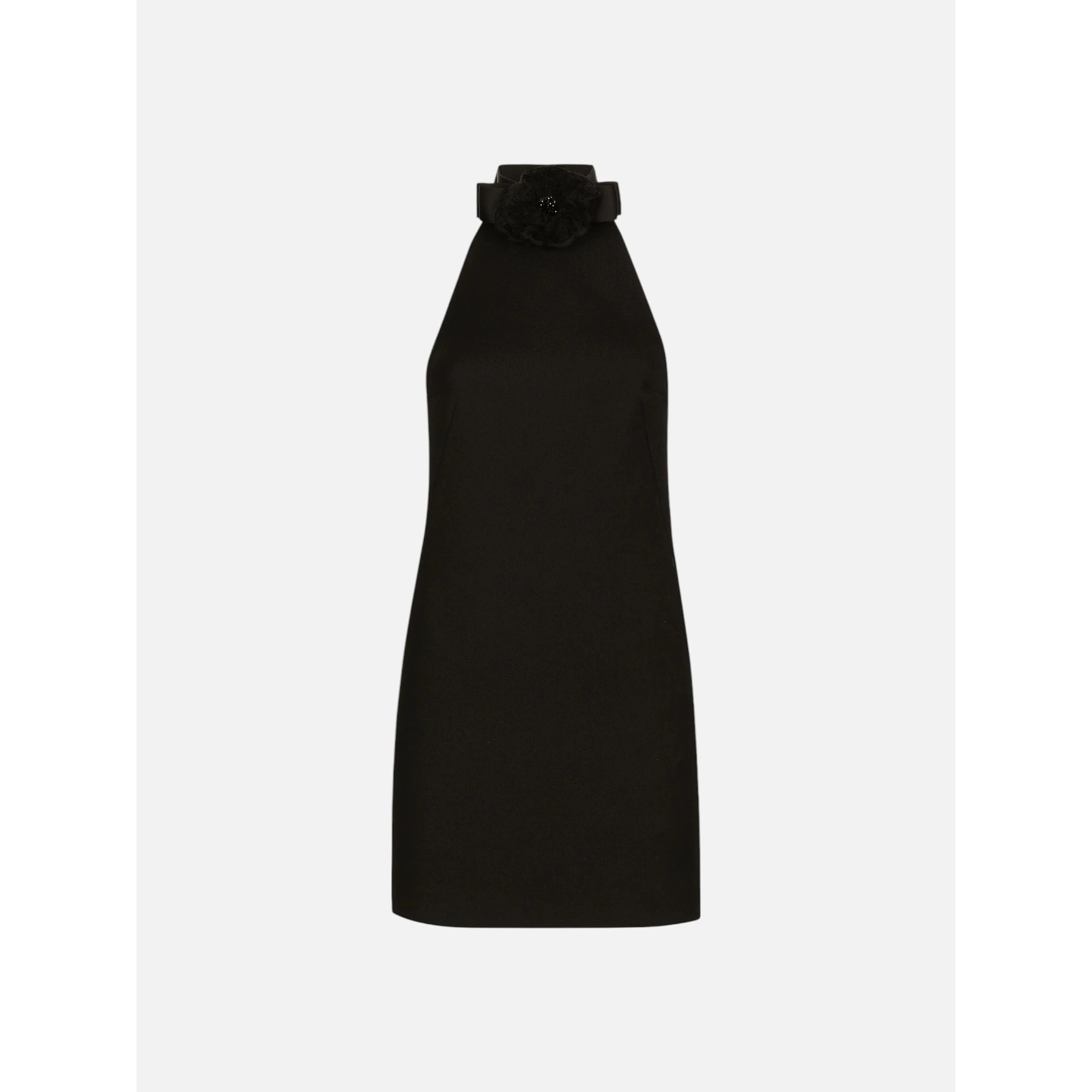 DOLCE & GABBANA dress