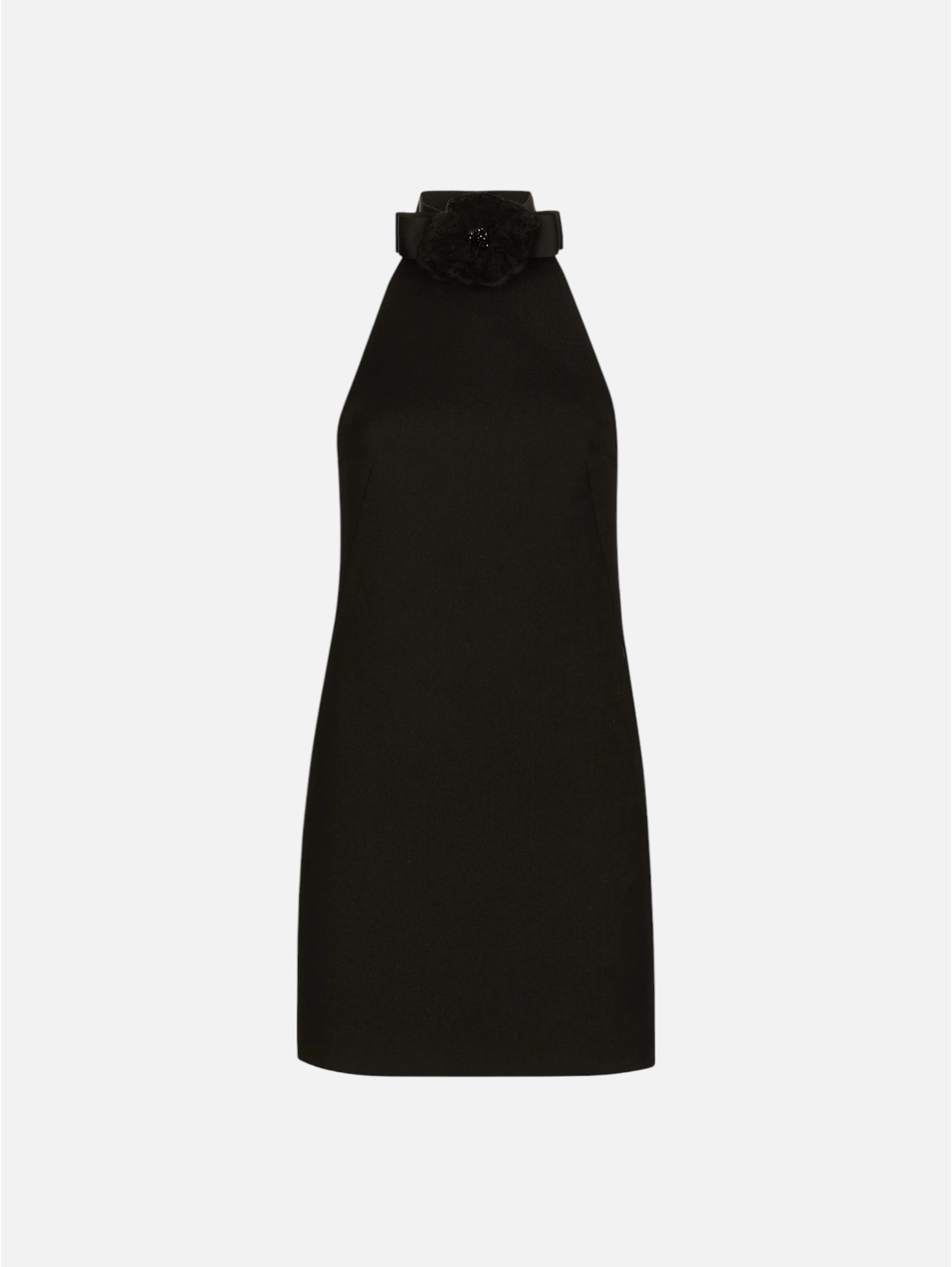DOLCE & GABBANA dress