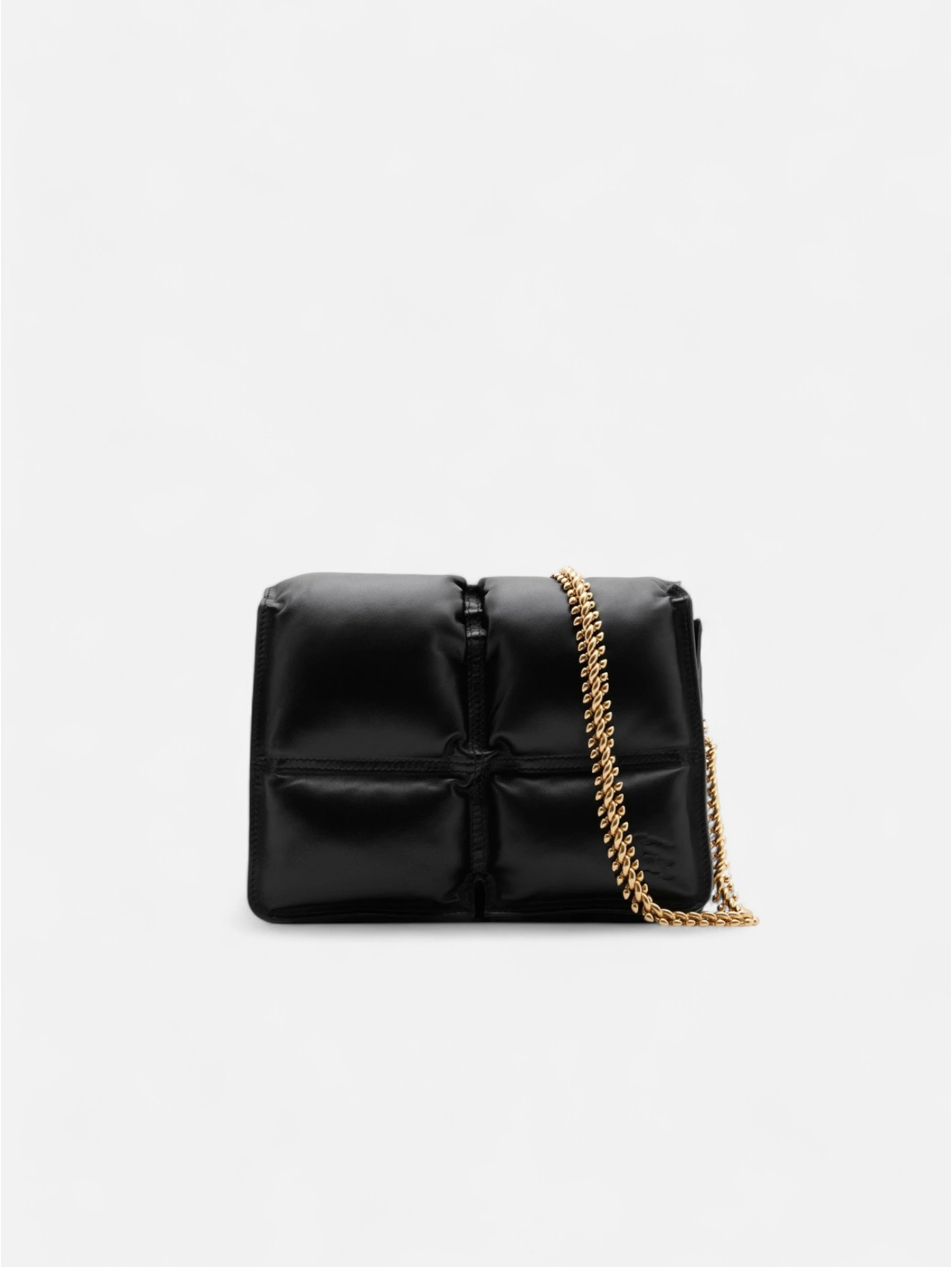 Stepana bag