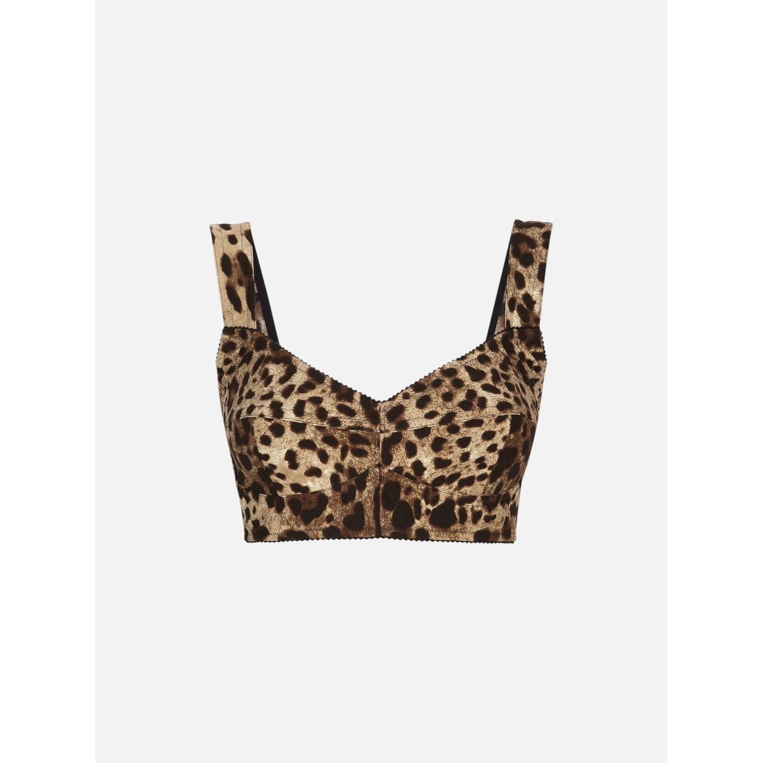 DOLCE & GABBANA top