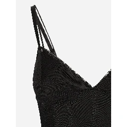 DOLCE & GABBANA dress