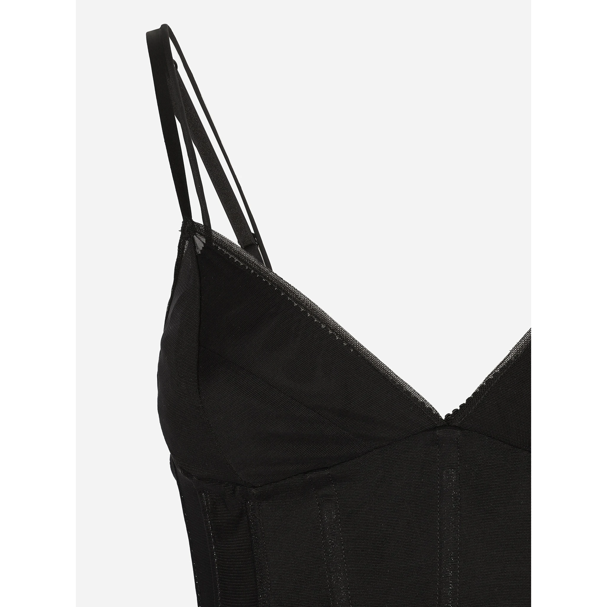 DOLCE & GABBANA dress