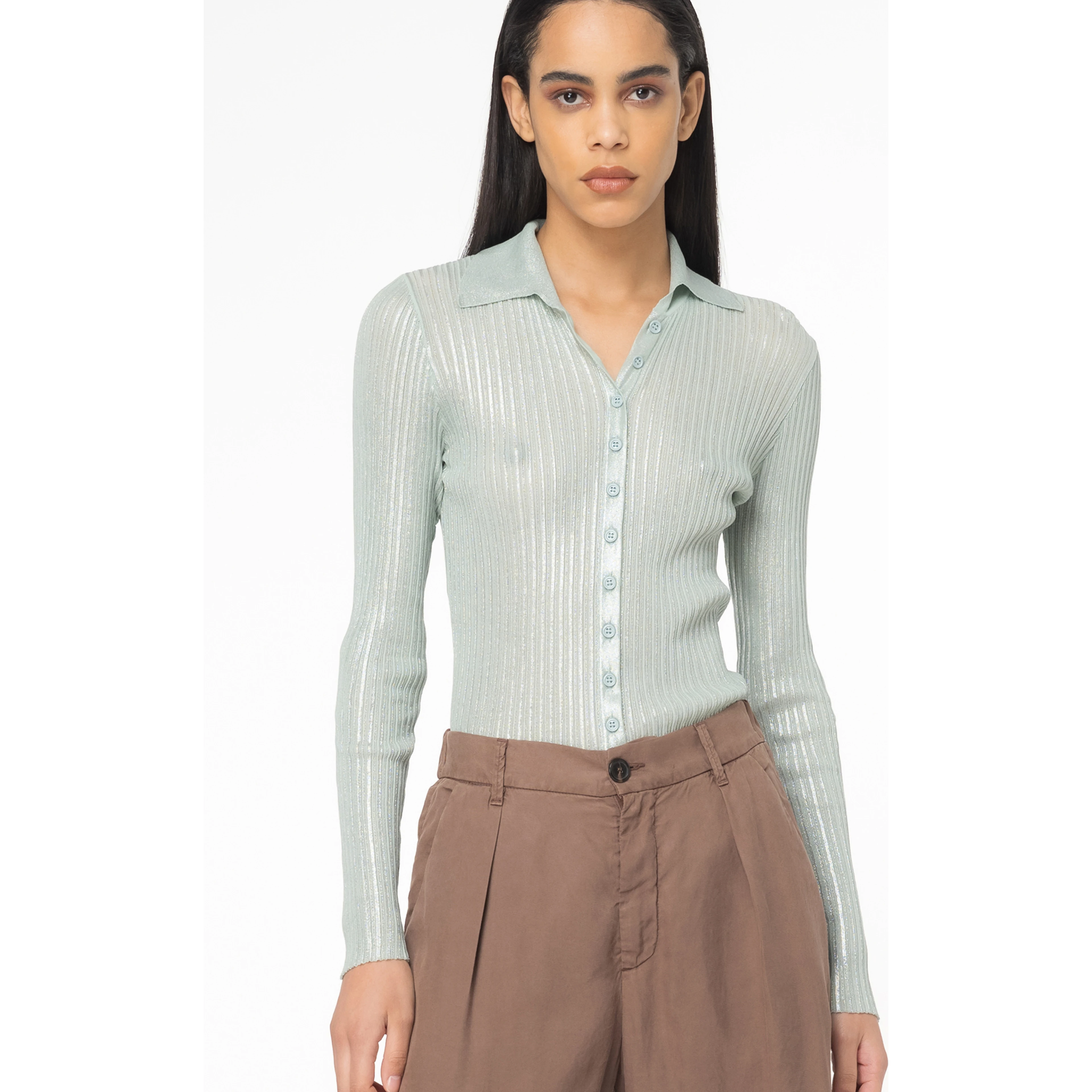 PINKO RUSH sweater