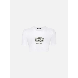 DOLCE & GABBANA t-shirt