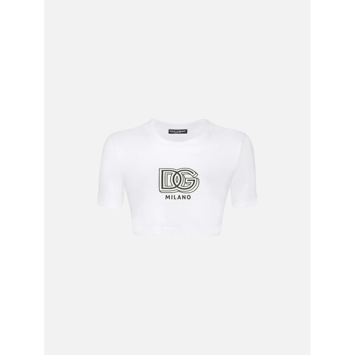 DOLCE & GABBANA t-shirt