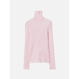 BURBERRY turtleneck