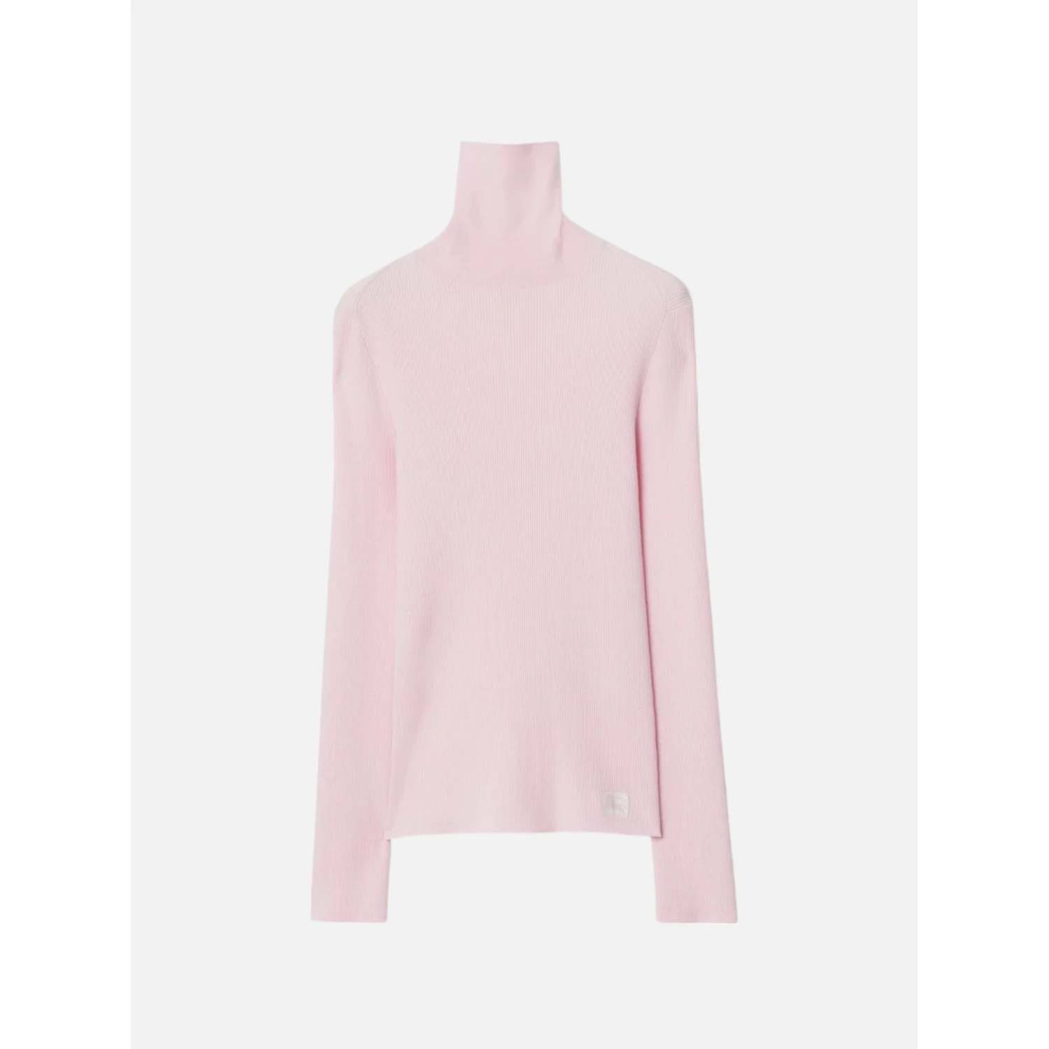BURBERRY turtleneck