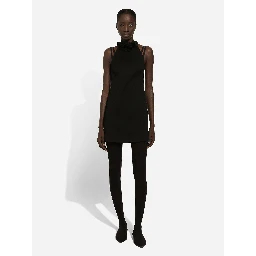 DOLCE & GABBANA dress