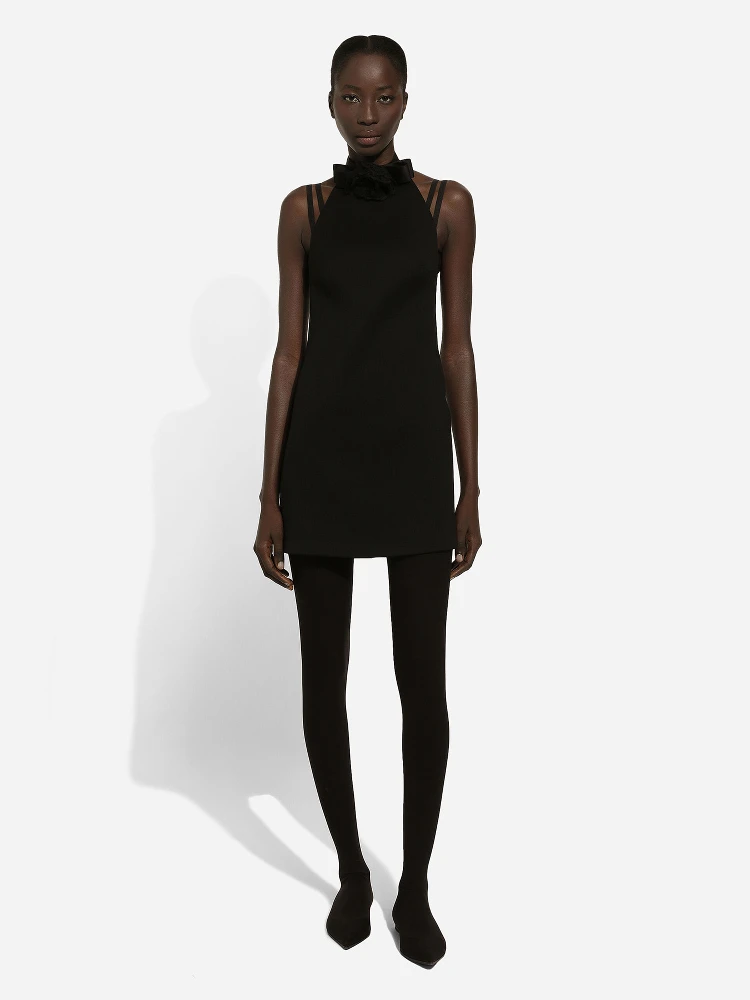 DOLCE & GABBANA dress alternative