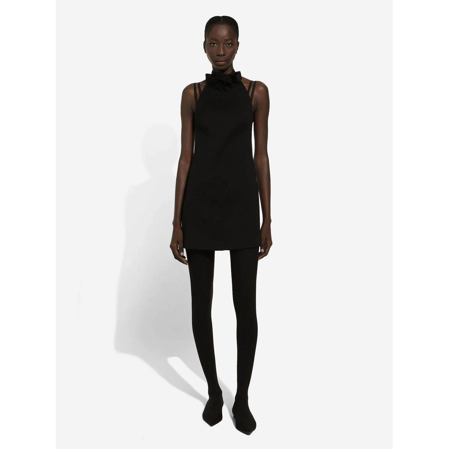 DOLCE & GABBANA dress