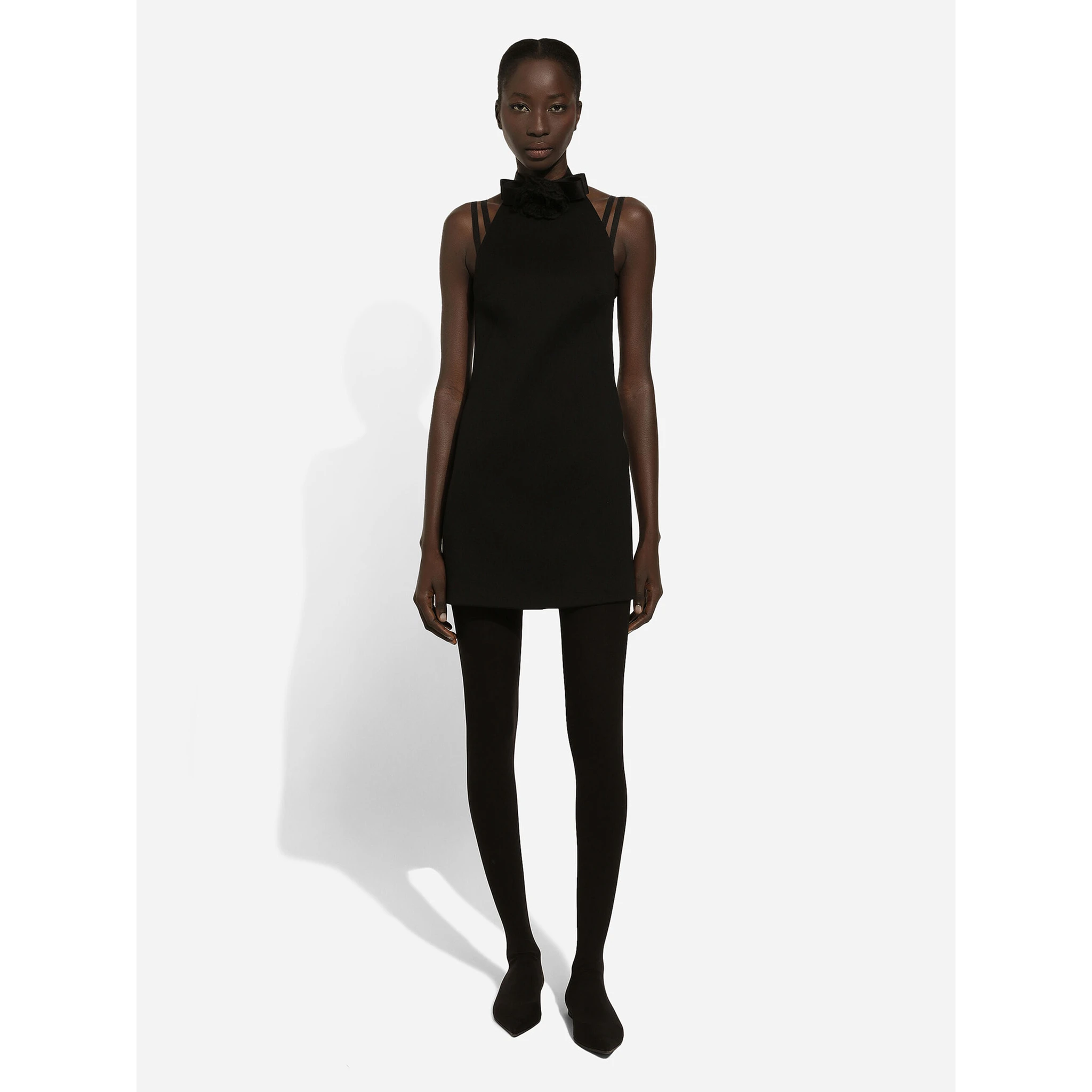 DOLCE & GABBANA dress