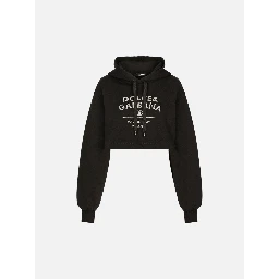 DOLCE & GABBANA sweatshirt
