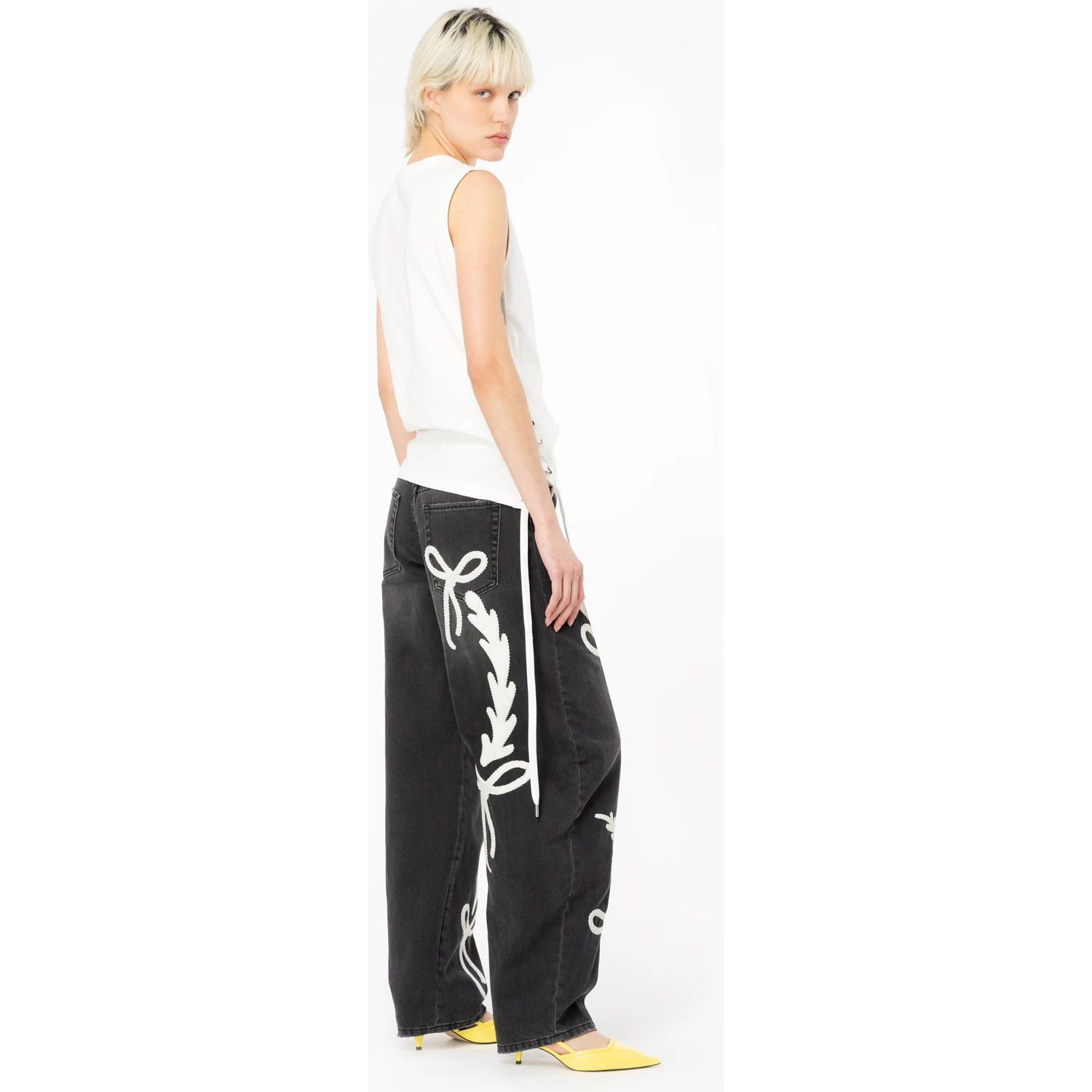 PINKO TAXY t-shirt