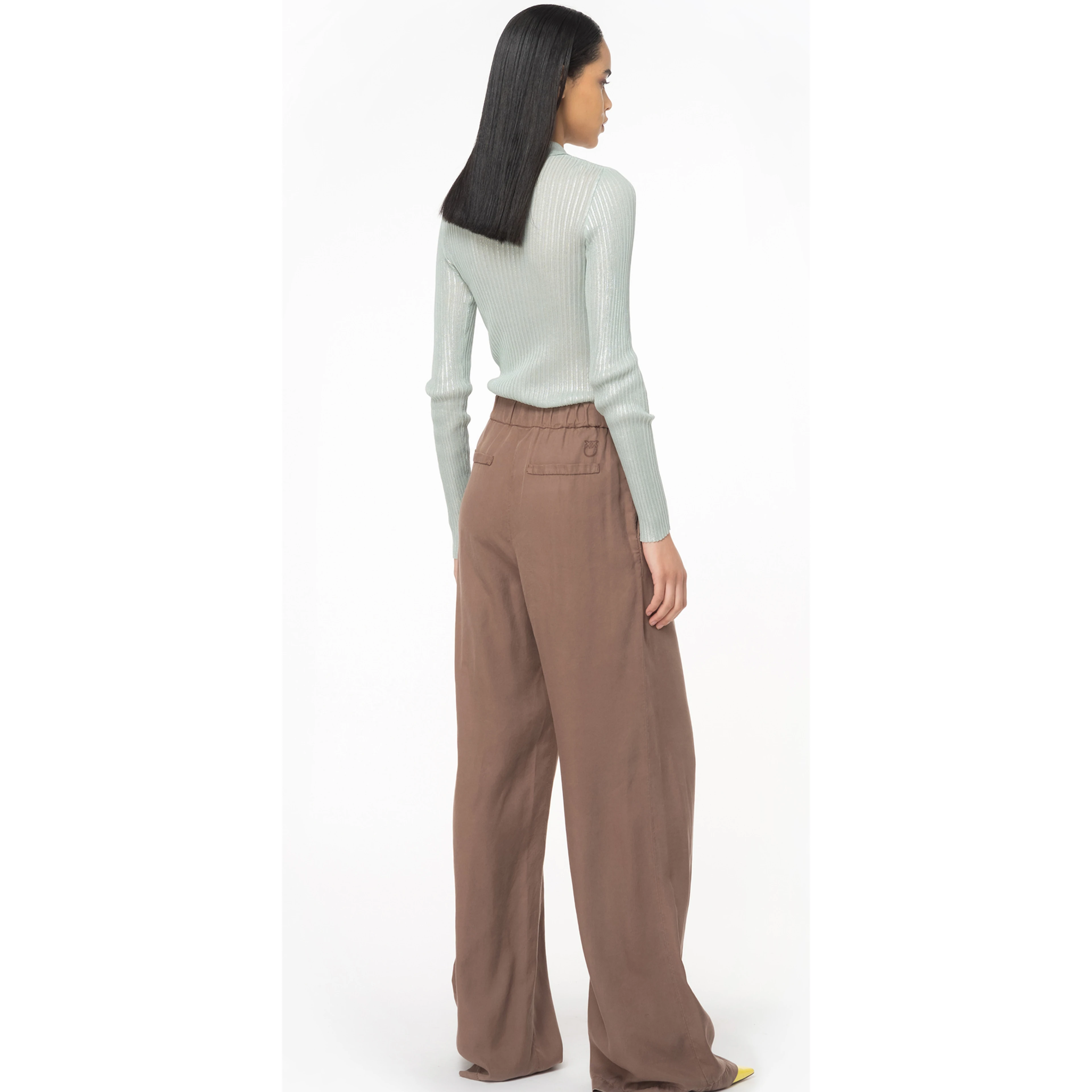 PINKO RUSH sweater