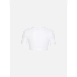 DOLCE & GABBANA t-shirt