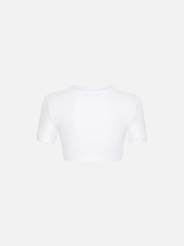 DOLCE & GABBANA t-shirt alternative