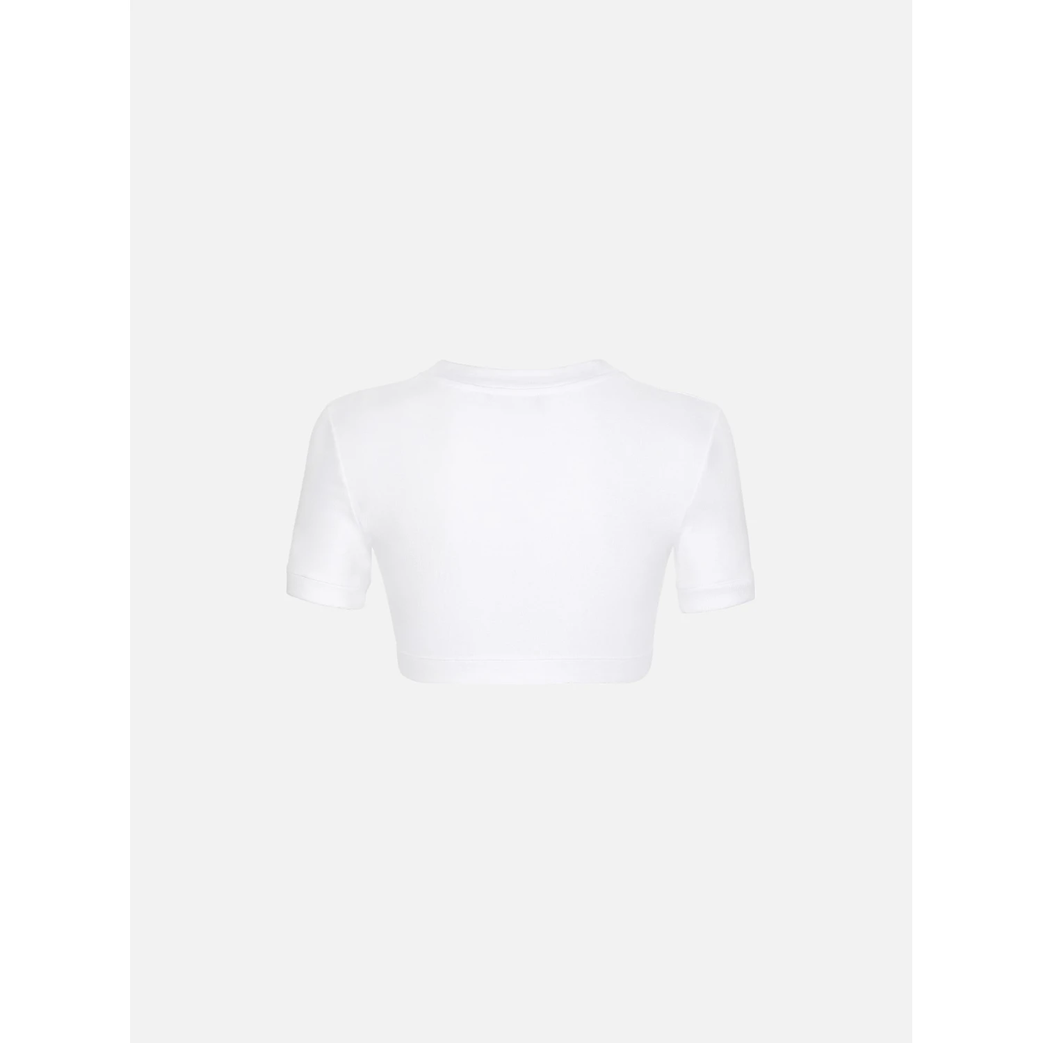 DOLCE & GABBANA t-shirt