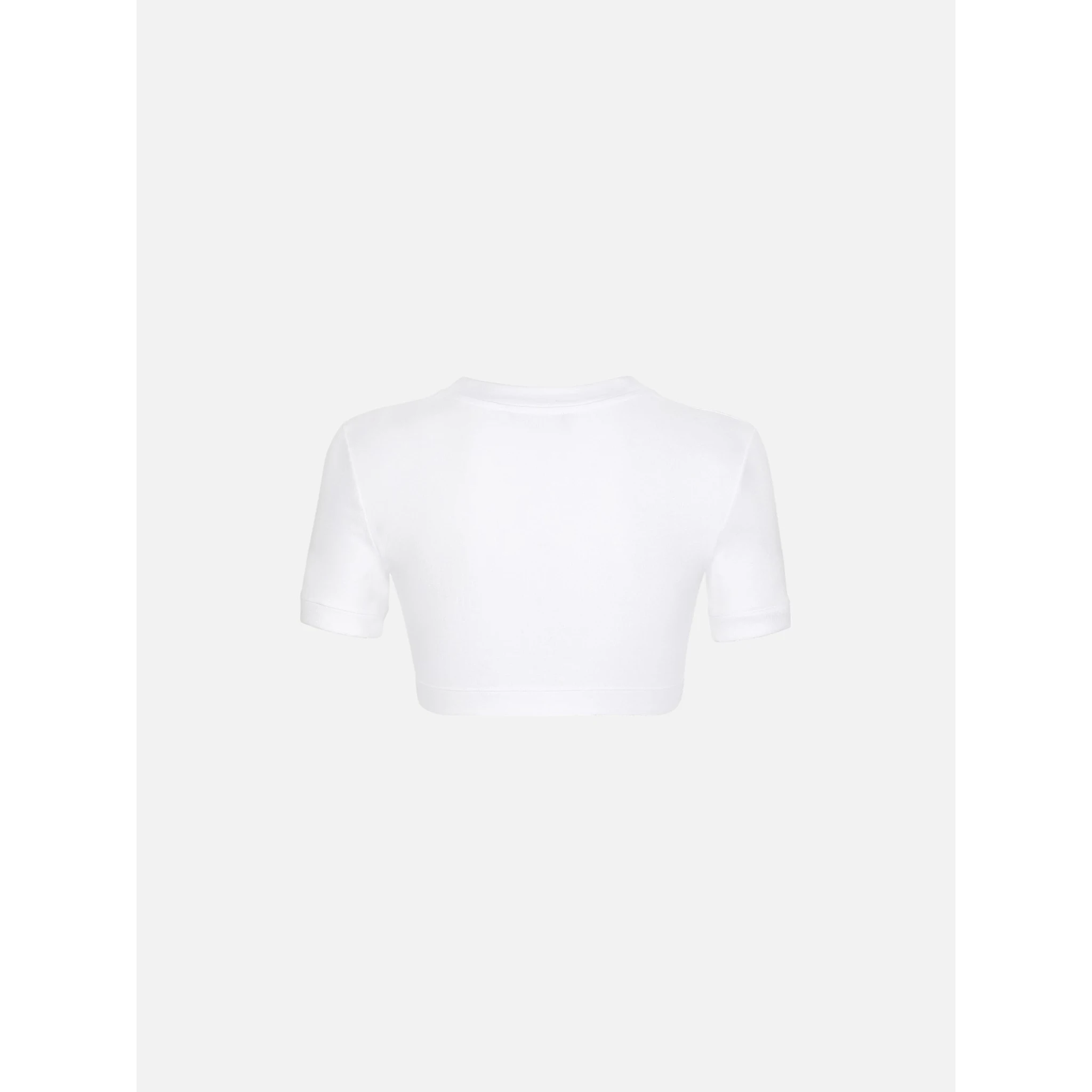 DOLCE & GABBANA t-shirt