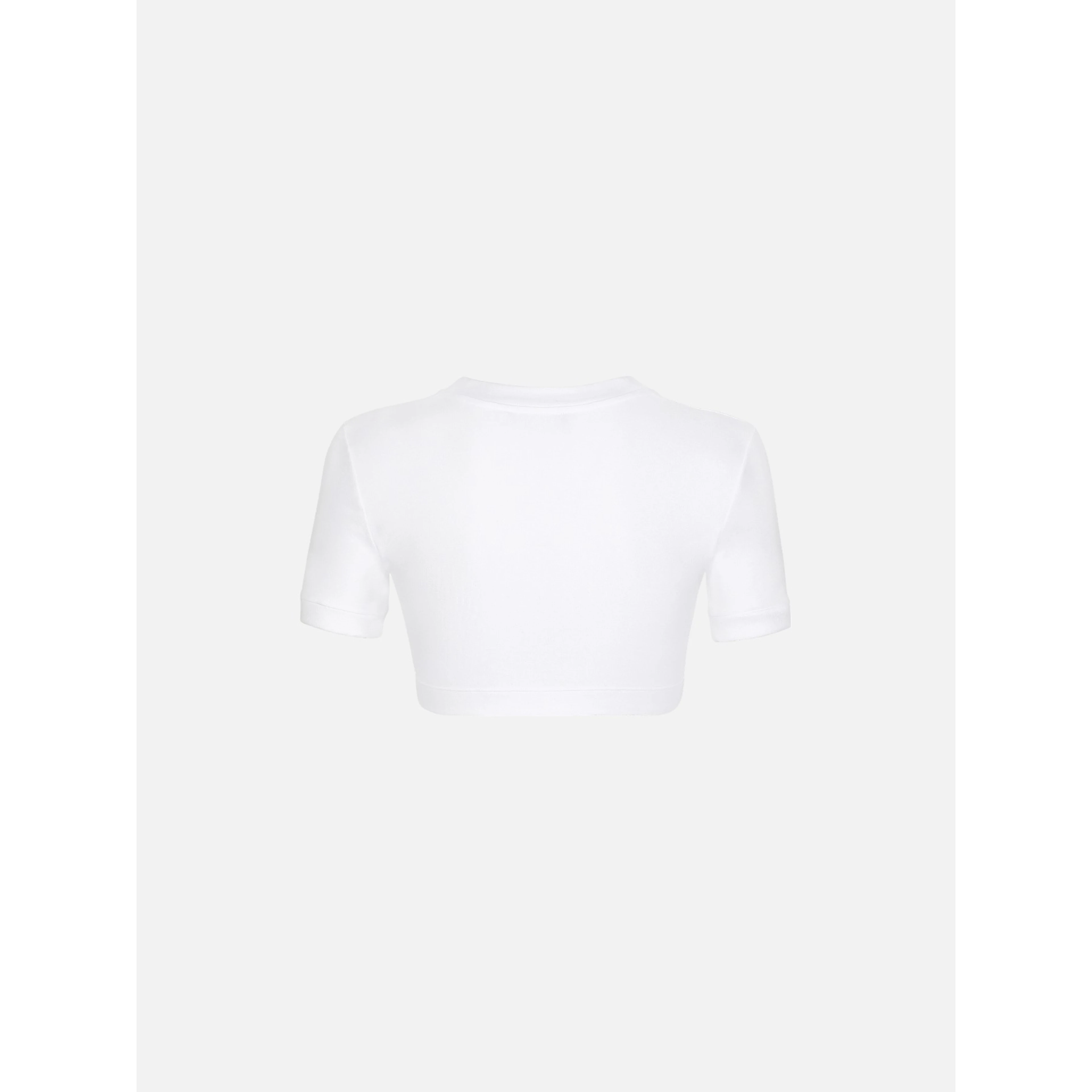 DOLCE & GABBANA t-shirt