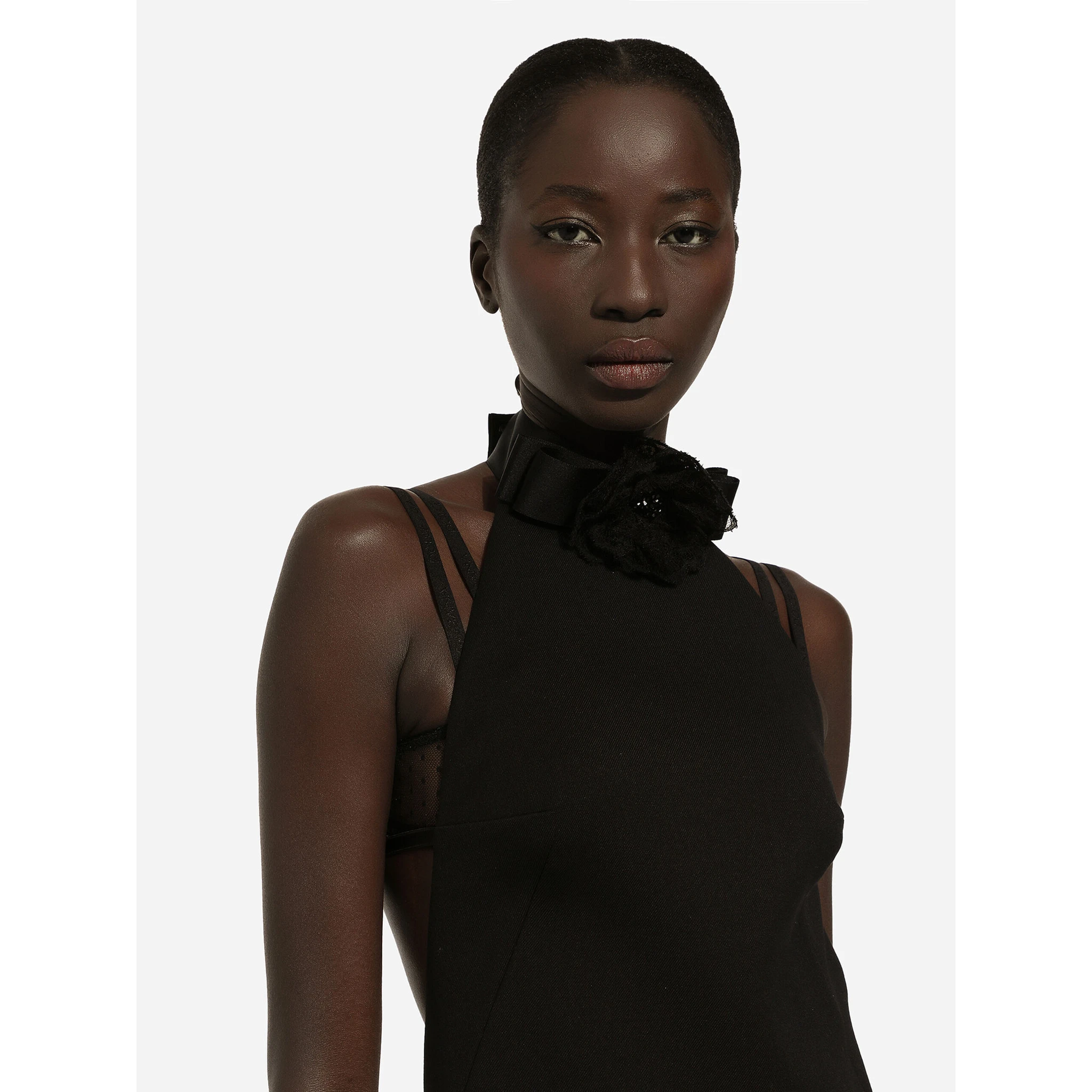 DOLCE & GABBANA dress