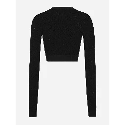 DOLCE & GABBANA blouse