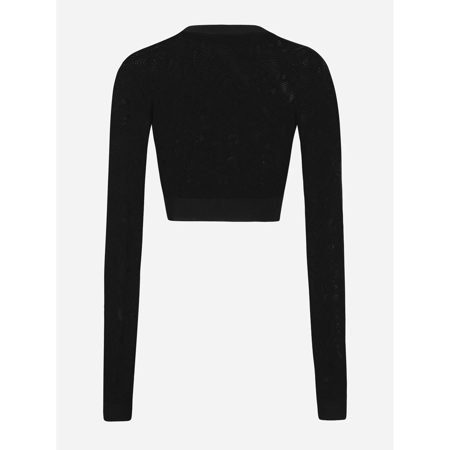 DOLCE & GABBANA blouse