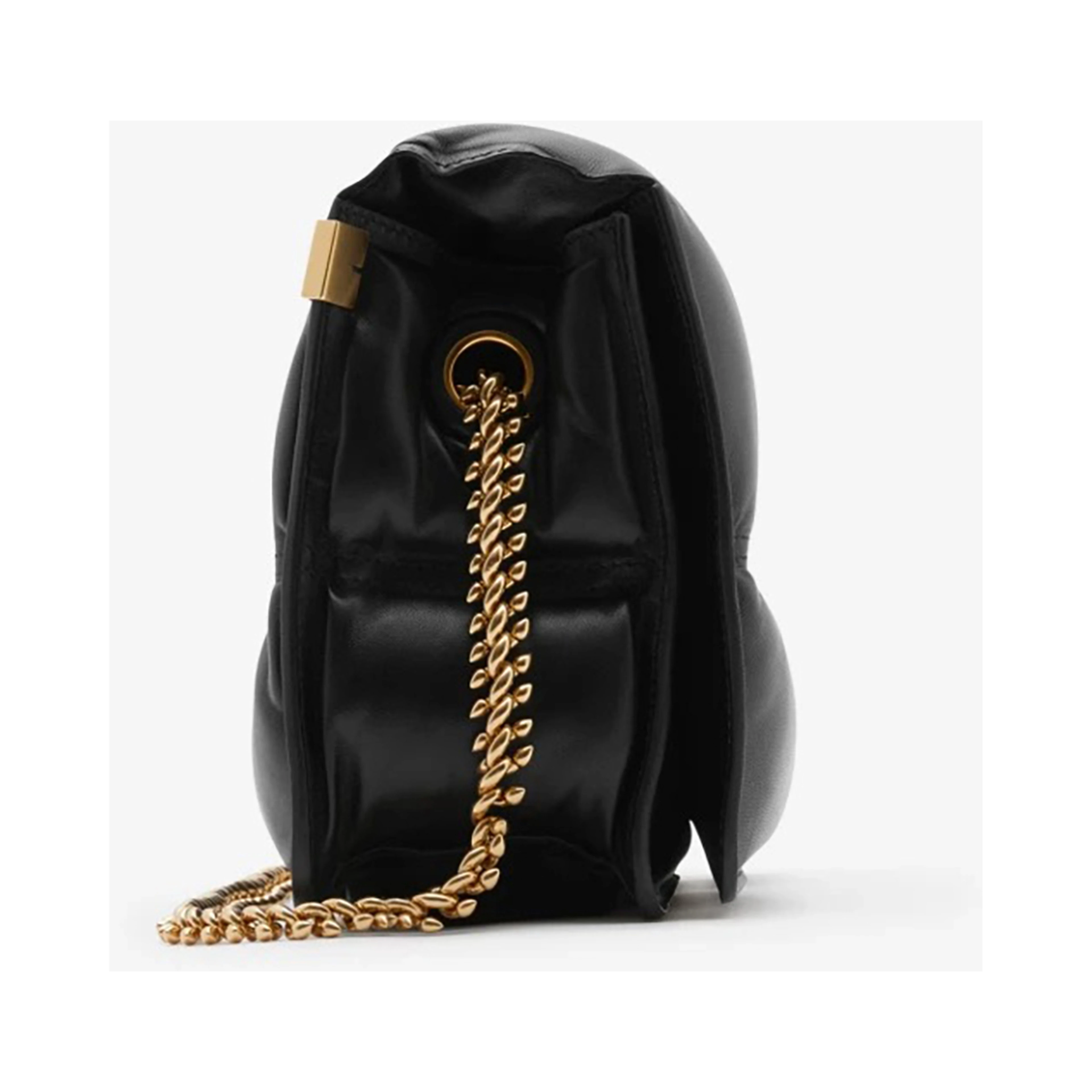 Stepana bag