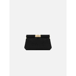 DOLCE & GABBANA MARLENE SMALL bag