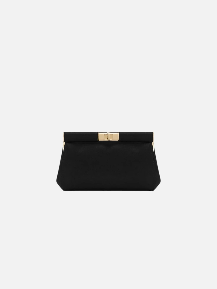 DOLCE & GABBANA MARLENE SMALL bag
