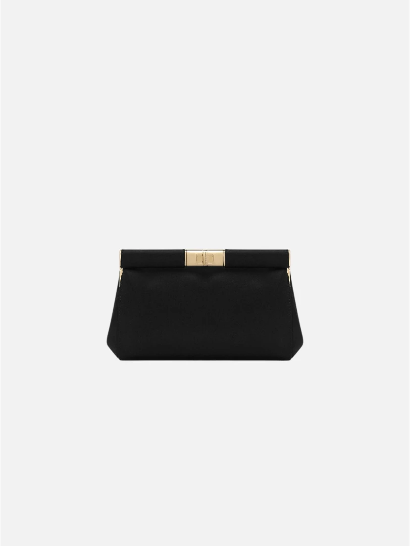 DOLCE & GABBANA MARLENE SMALL bag