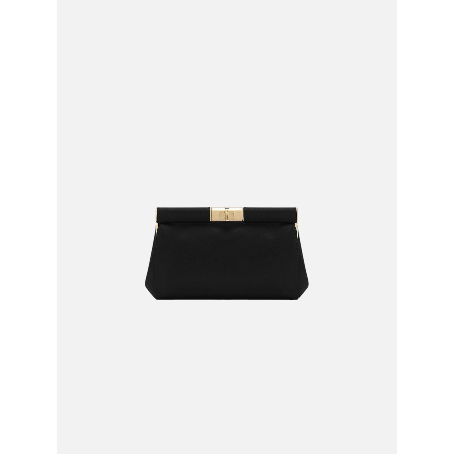 DOLCE & GABBANA MARLENE SMALL bag