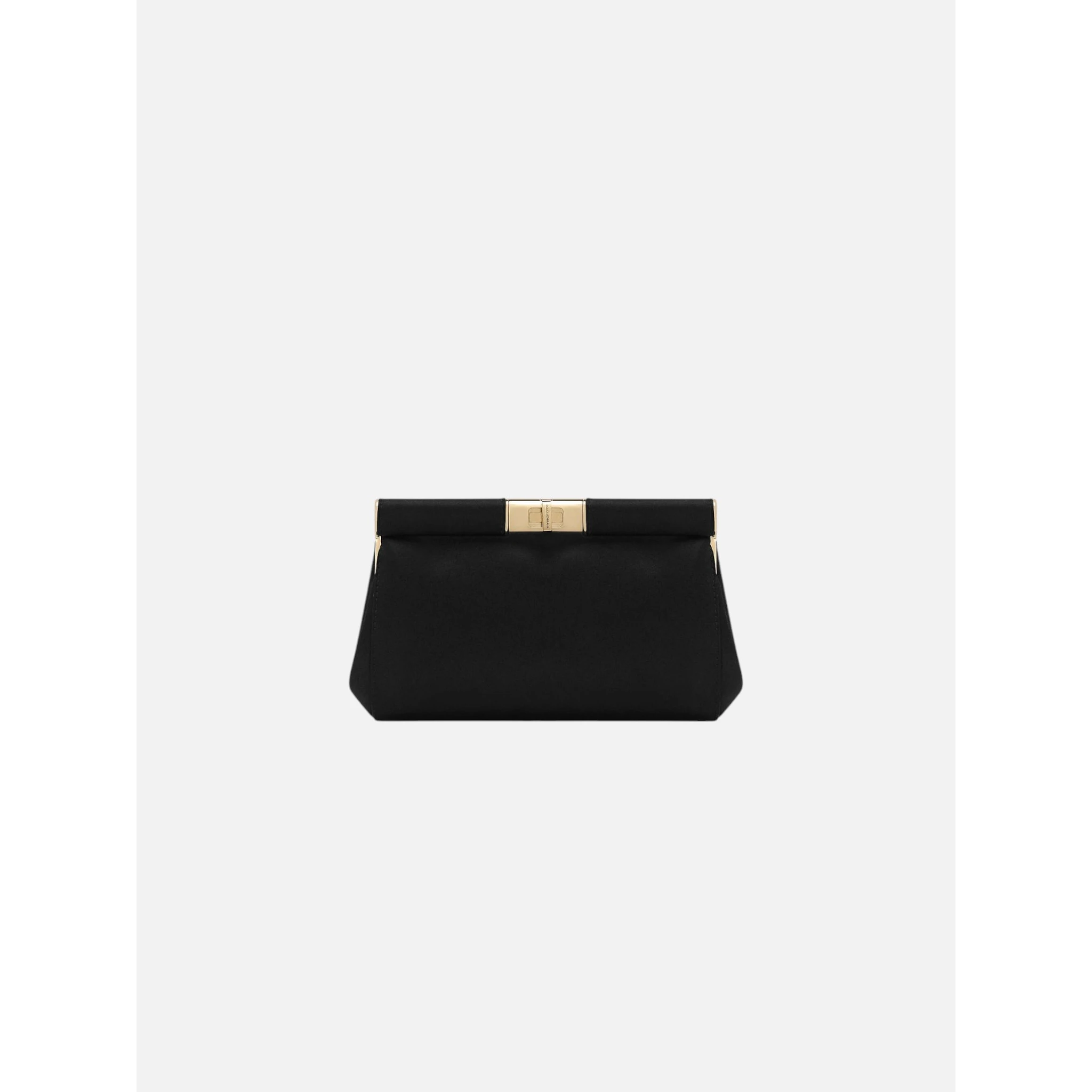 DOLCE & GABBANA MARLENE SMALL bag