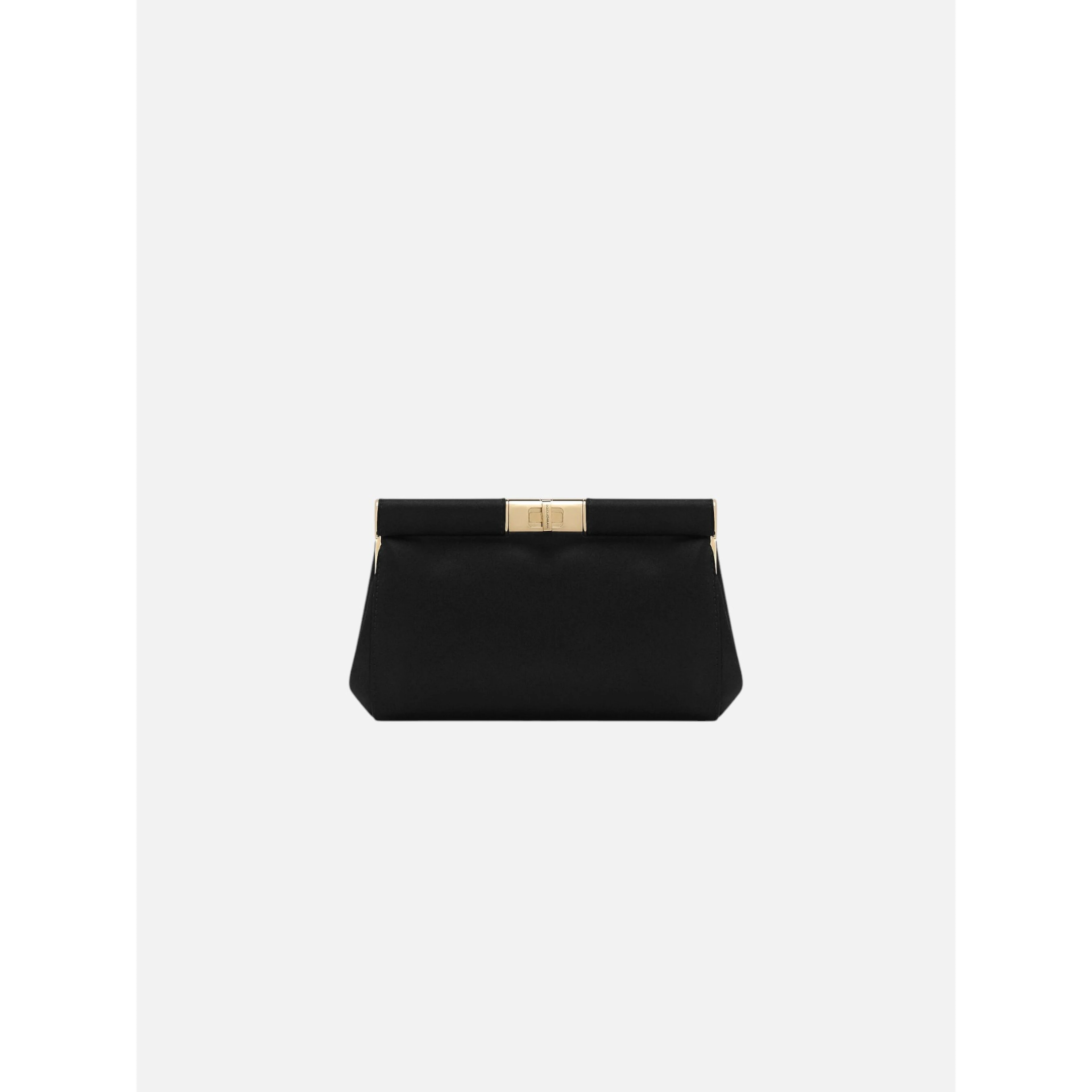 DOLCE & GABBANA MARLENE SMALL bag