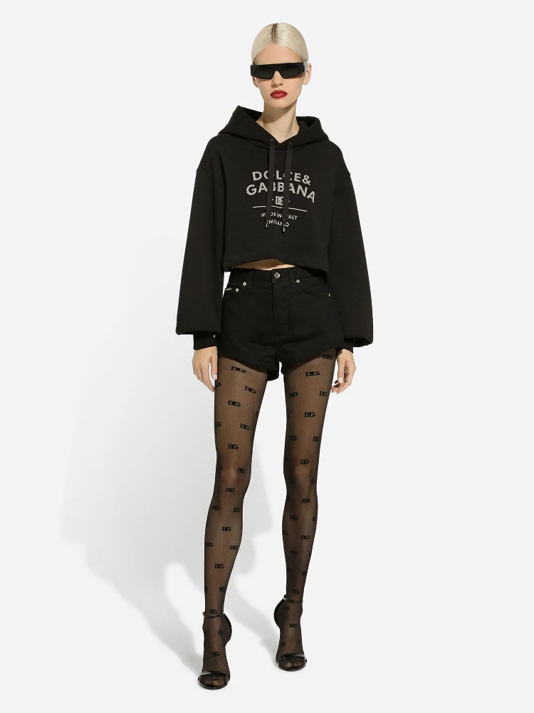 DOLCE & GABBANA sweatshirt alternative
