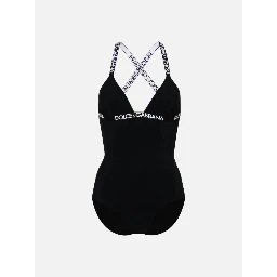 DOLCE & GABBANA swimsuit