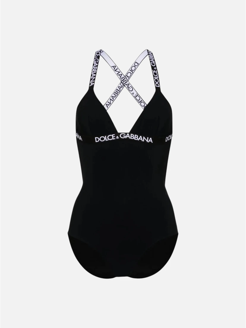ملابس سباحة من دولتشي آند غابانا