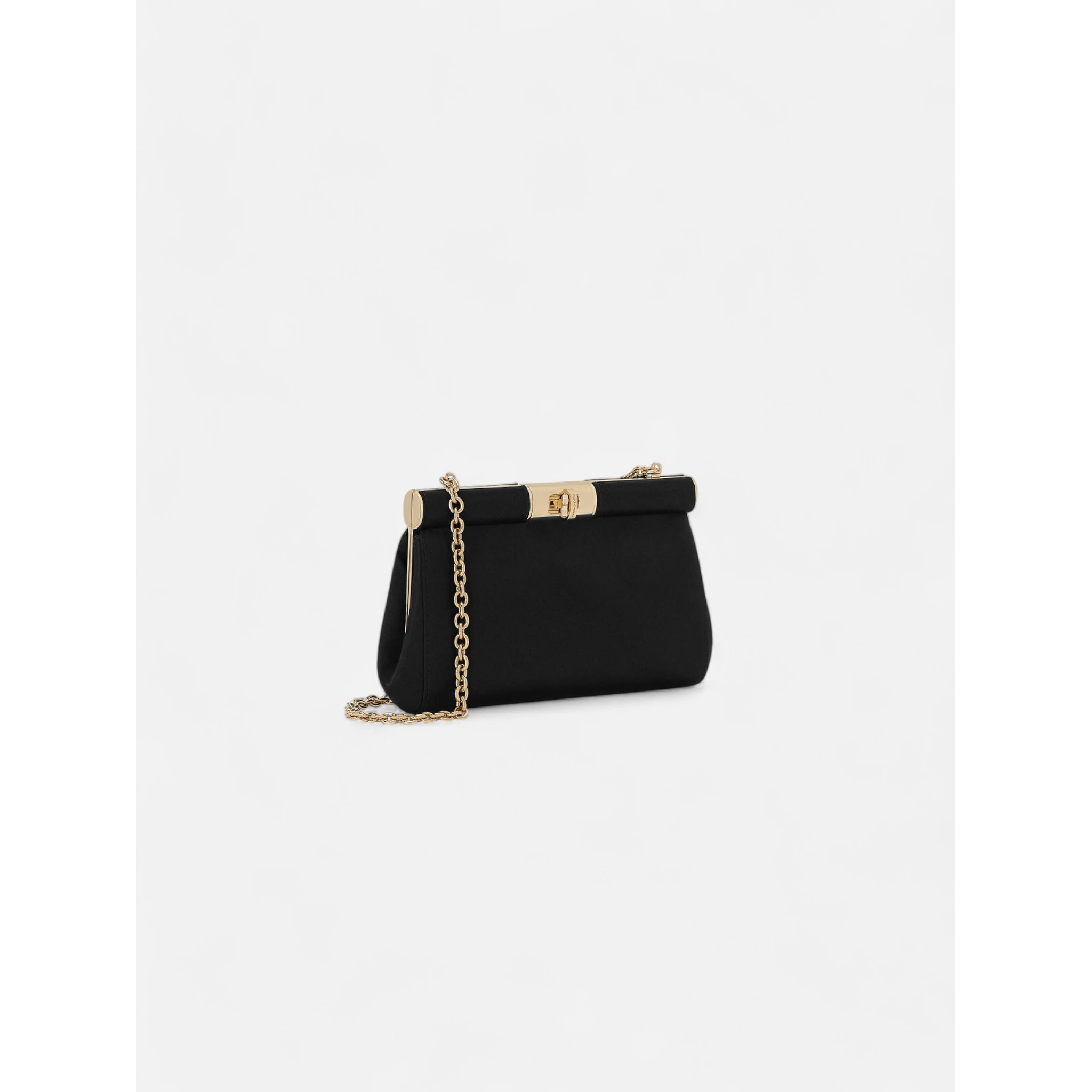 DOLCE & GABBANA MARLENE SMALL bag