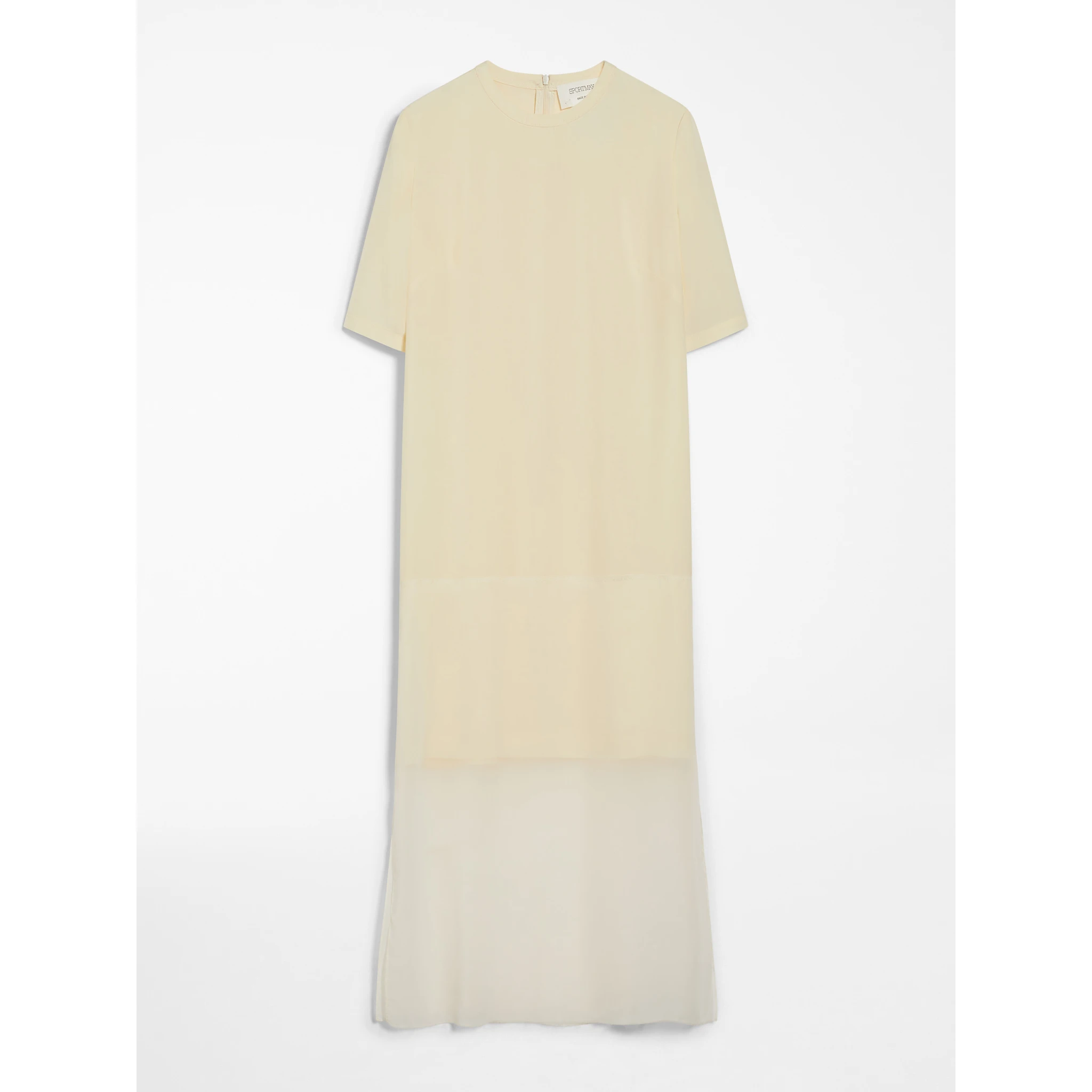 SPORTMAX  ZAINO dress