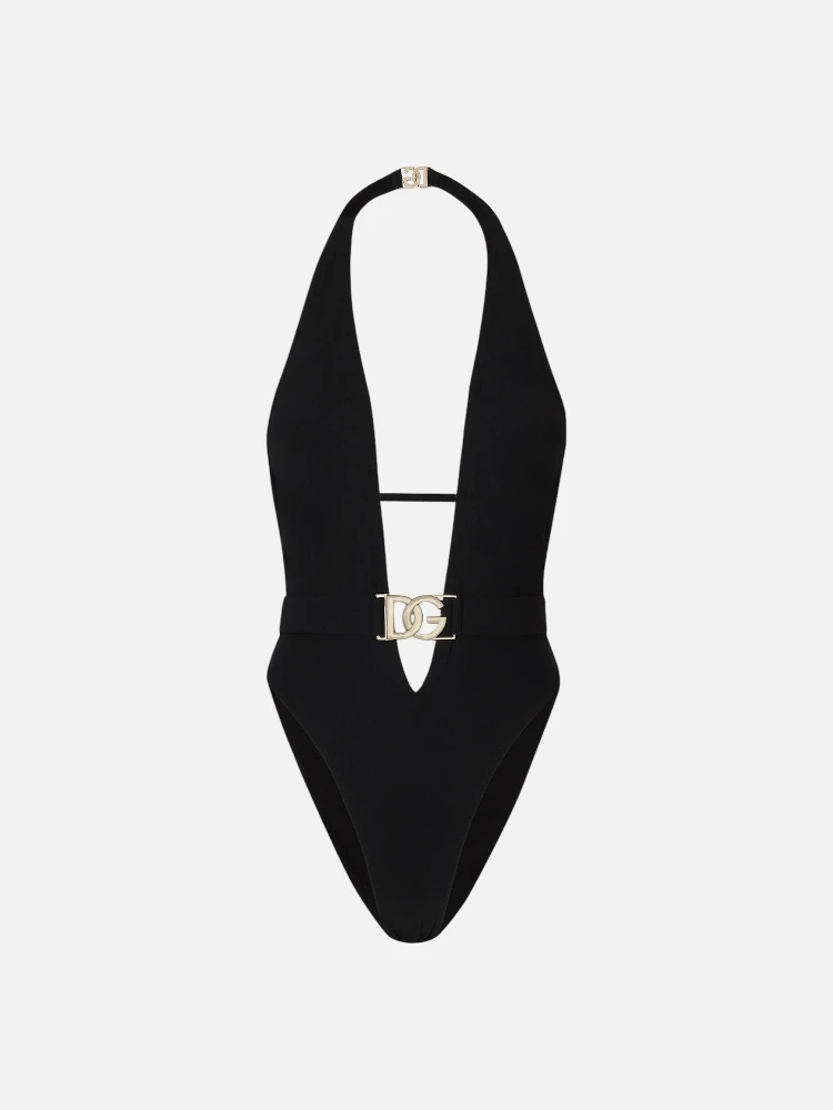 DOLCE & GABBANA swimsuit