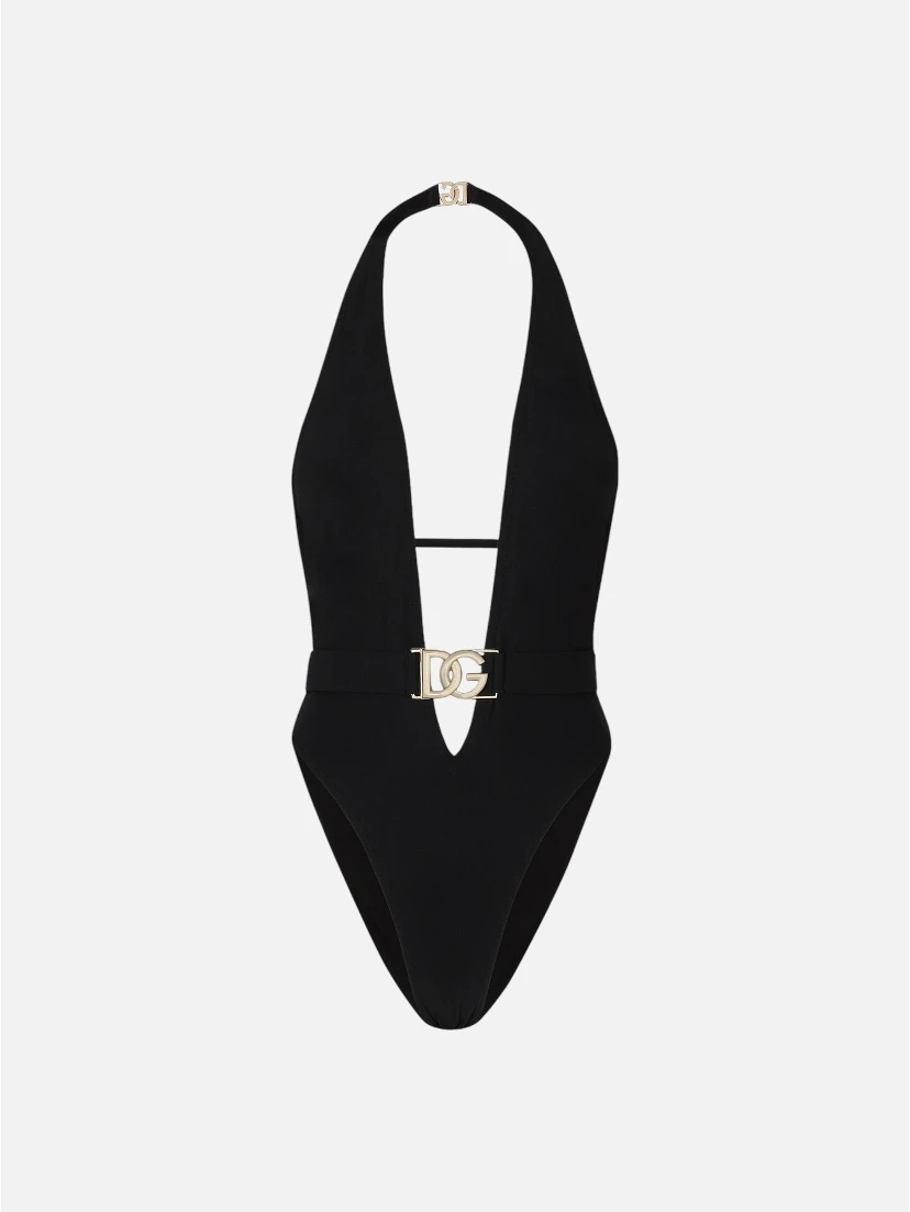 DOLCE & GABBANA swimsuit