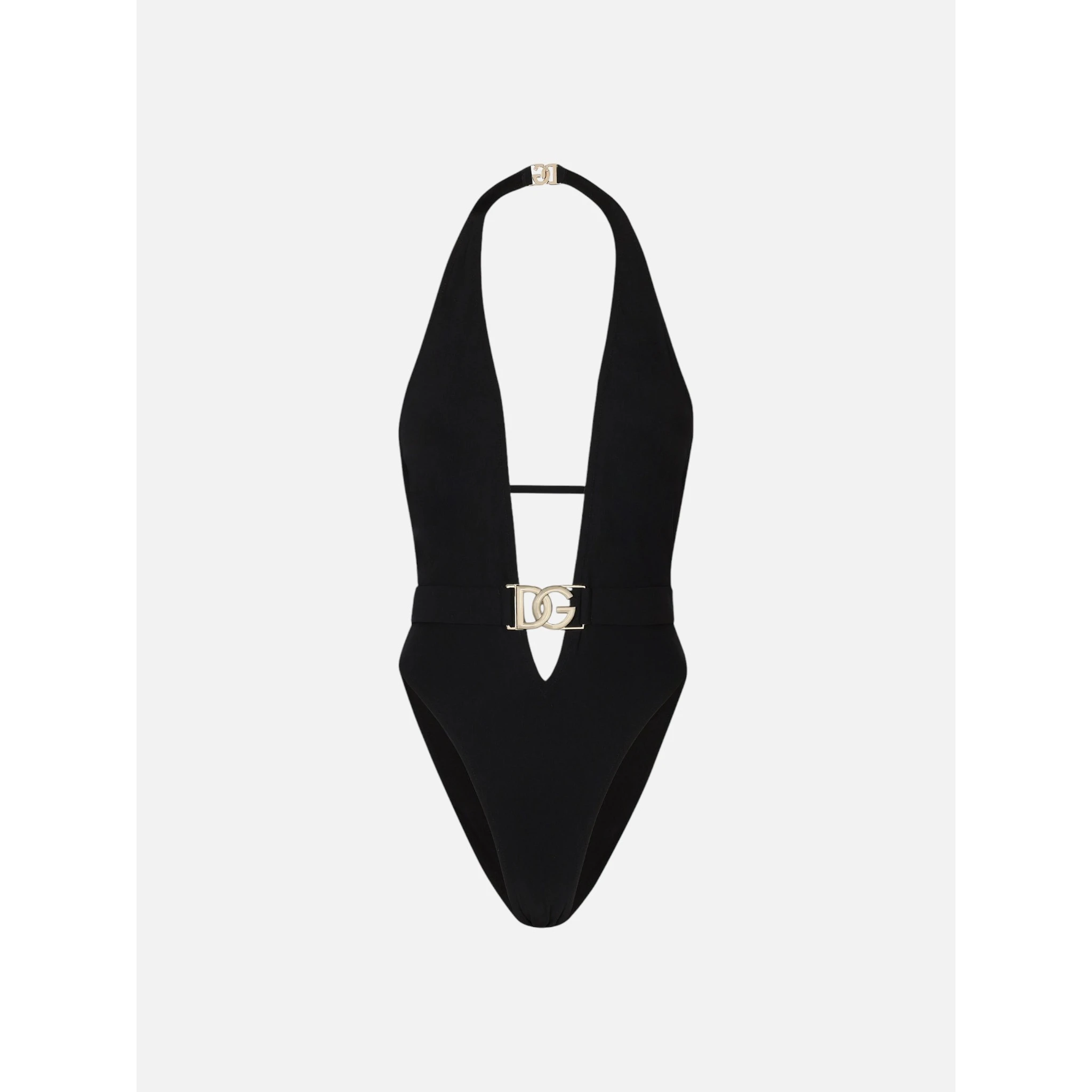 ملابس سباحة من دولتشي آند غابانا