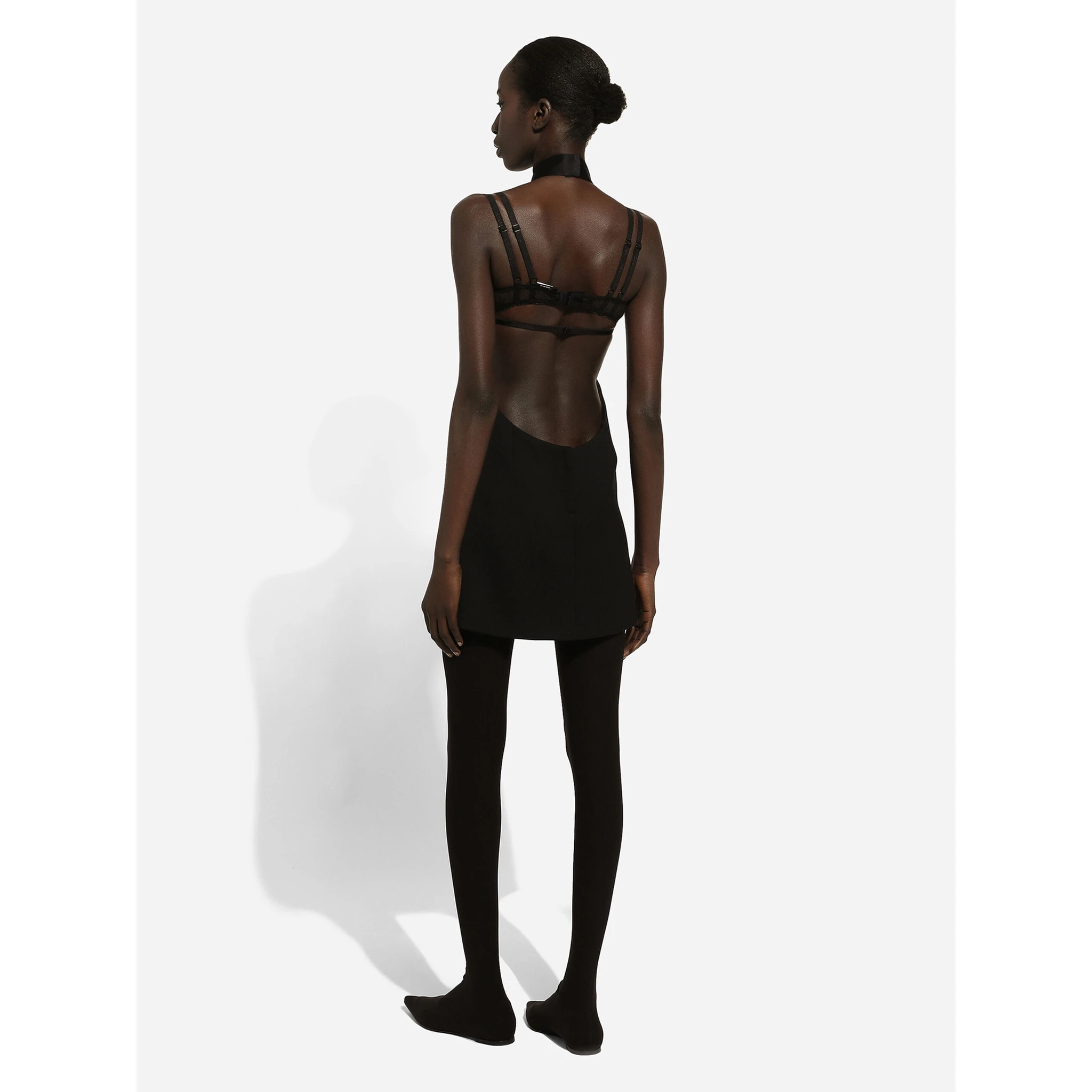 DOLCE & GABBANA dress